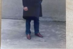 Ali Bulut Albümü
