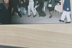 1999-Adana-dogunumden-bir-karesoldan-saga-3.-ben4.-esim