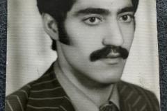 Ali-Bulut-1