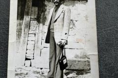 Ali-Bulut-3