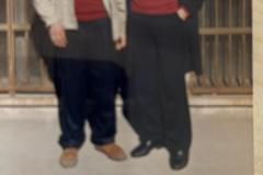 Hasan-Bayrakli-ve-benKabakoz-C.evi_..