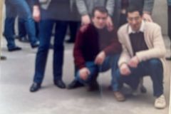 Metris-C.evisoldan-saga-Emre-Bilginonde-oturan-ulku-Daricioglu-ve-bendiger-arkadaslarin-isimlerini-hatirlamiyorum.