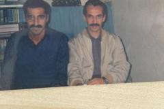 Murat-Sever-ve-benKabakoz-C.evi…