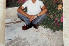 Yunanistan—-Lavriyondayimyil1990…