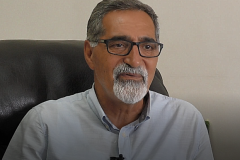 Ali Bulut