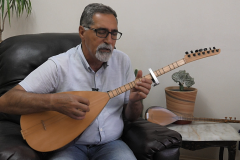 Ali Bulut