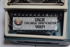 1_atif_daktilo-3