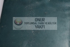 1_atif_daktilo-4