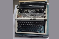 1_daktilo