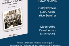 11-mayis-avcilar-1
