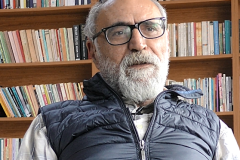 Baki İşçi