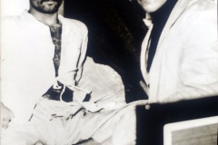 Bayi-Cagri-1