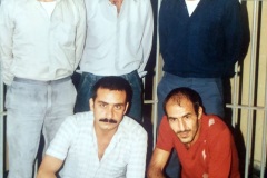 Bayi-Cagri-10