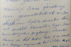 Bayi-Cagri-11