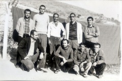 Bayi-Cagri-2