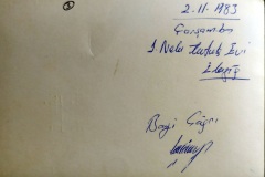 Bayi-Cagri-3