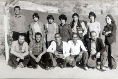 Bayi-Cagri-4
