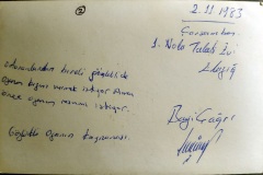 Bayi-Cagri-5