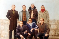 Bayi-Cagri-6