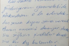 Bayi-Cagri-9