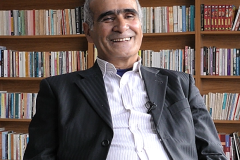 Bayi ÇAĞRI