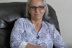 Emine YILMAZ