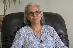 Emine-Yilmaz.3-PNG-Foto2