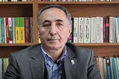Erol ÇİFTÇİ
