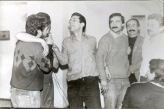 Erol Çiftçi Albümü
