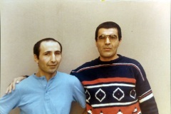 Erol-ciftci-10