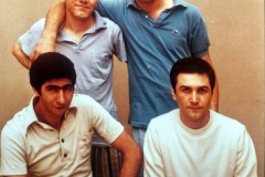 Erol-ciftci-12