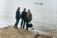 Erol-ciftci-15