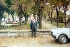 Erol-ciftci-17