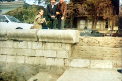 Erol-ciftci-19