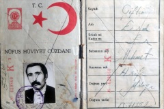 Erol-ciftci-2