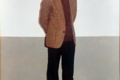 Erol-ciftci-21