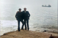 Erol-ciftci-23