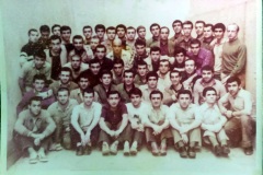 Erol-ciftci-25