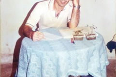 Erol-ciftci-27