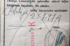 Erol-ciftci-3