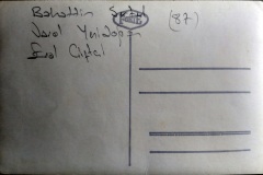 Erol-ciftci-6