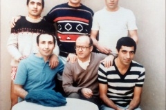 Erol-ciftci-9