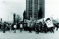1-Mayis1977-Tandogan