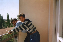 Ali-Ekber-ve-Ibrahim-Kaypakkaya-1995