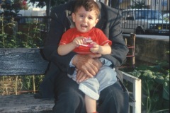 Ali-Kaypakkaya-ve-Torunu-Utku-Tan-Ankara-Incirli-2004
