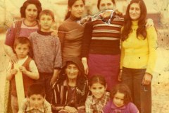 Ankara-1977