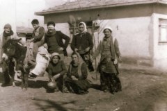 Ankara-Sirintepe-Mahallesi-1976