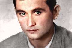 Capa-Yuksek-Ogretmen-okulu-1967