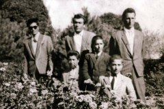 Hasanoglan-Ogretmen-Okulu-1964