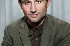 Ibrahim-1972